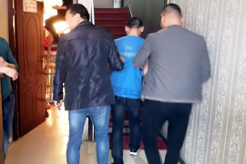 离石离石专业催债公司，专业催收